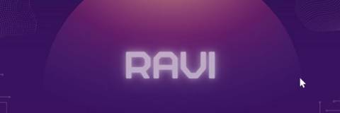 @ravii1560 nude ravii1560 nude