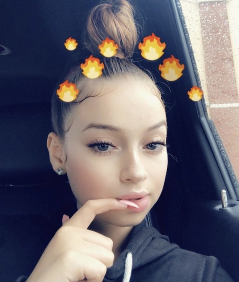 @megmilesnasty4daddy69 @megmilesnasty4daddy69