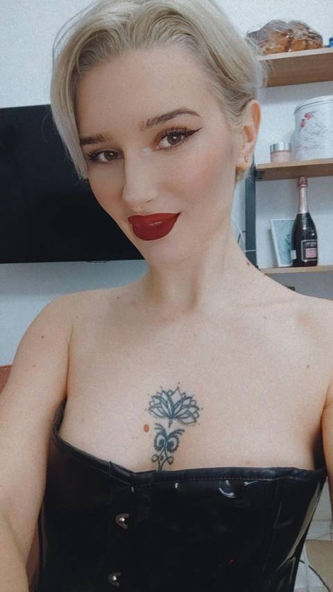 @missgrace2222 @missgrace2222