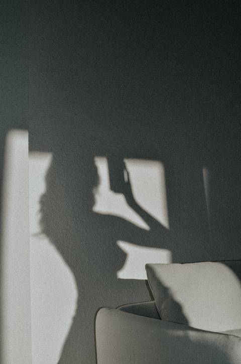 @mermaidshelly @mermaidshelly