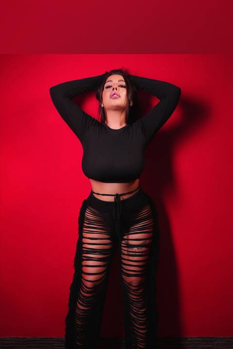 @ariamoreuvip @ariamoreuvip
