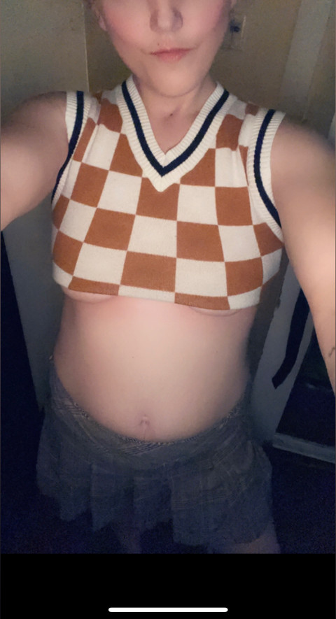 Jeep girl profile picture