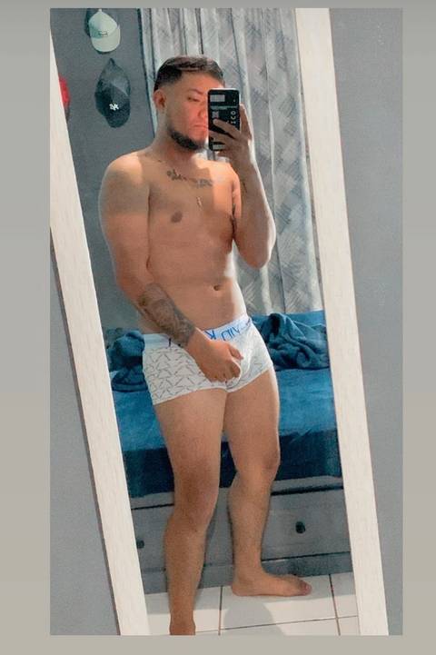 @erick0808 nude erick0808 nude