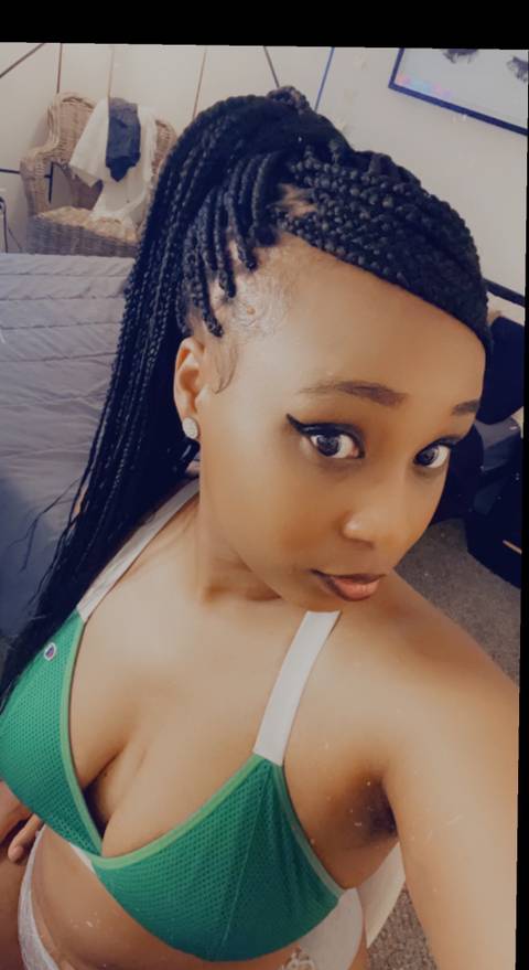 @brainsnbeauty32 @brainsnbeauty32