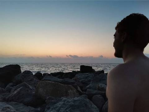 @piccolohamataro006 nude piccolohamataro006 nude