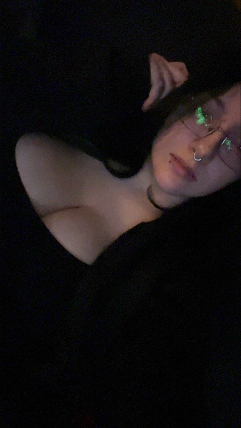 Nyx profile picture