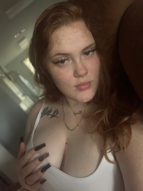 Wendy 👩🏼🦰 profile picture