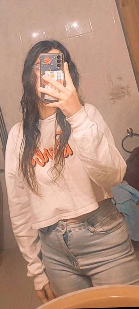 @nay_cs02 nude nay_cs02 nude