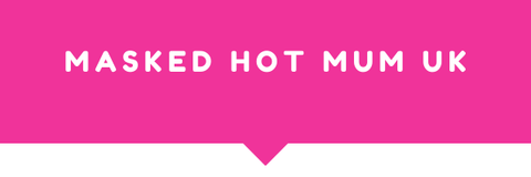 @maskedhotmum nude maskedhotmum nude