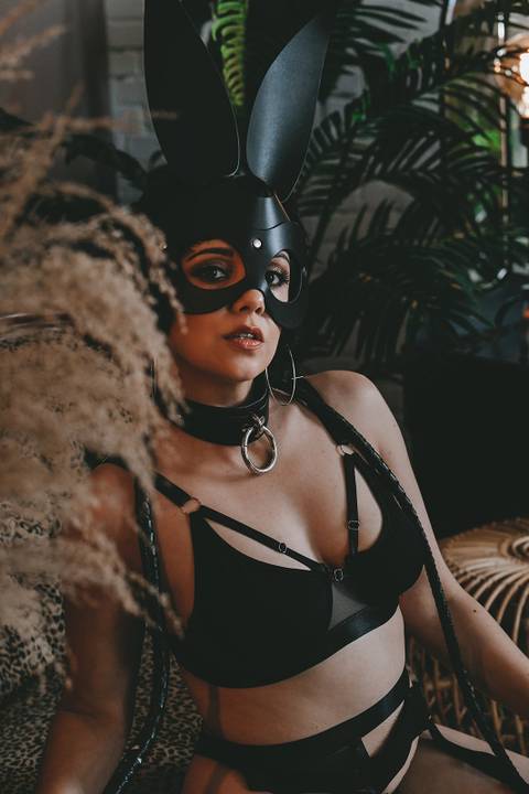 @awfulrose @awfulrose