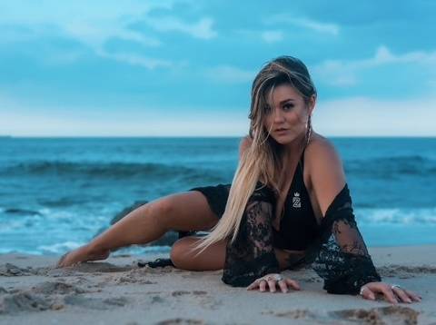 @djzahna @djzahna
