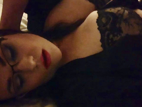 @cashmeres_curves nude cashmeres_curves nude