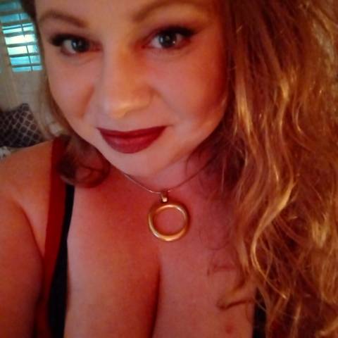 @redheadedtrouble nude redheadedtrouble nude