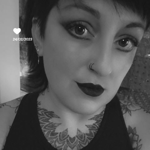 Spook666 profile picture