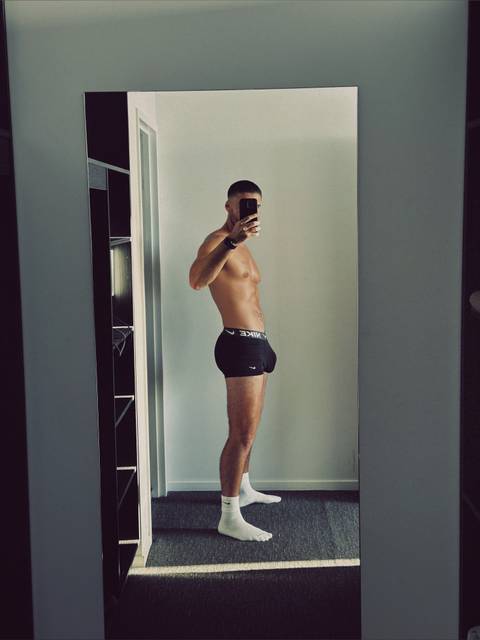 @bigjohnboyxxx @bigjohnboyxxx