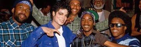 @akil_stfu nude akil_stfu nude