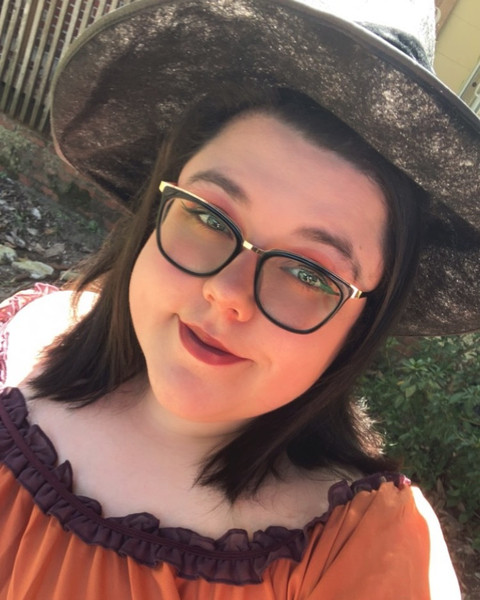 Mommy Frey profile picture
