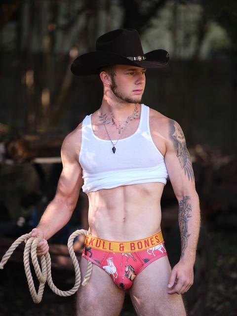 @djkingfitness @djkingfitness