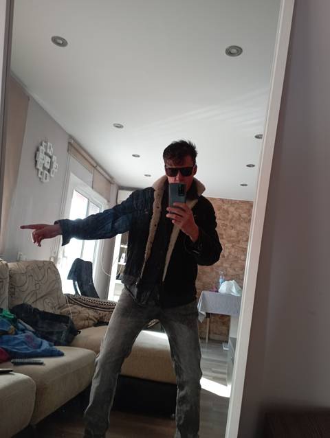 @nachovidal41 nude nachovidal41 nude