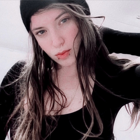 Nico profile picture