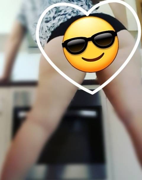 @marlee-xxx @marlee-xxx