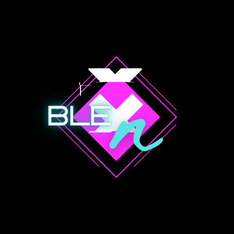 @blexn nude blexn nude