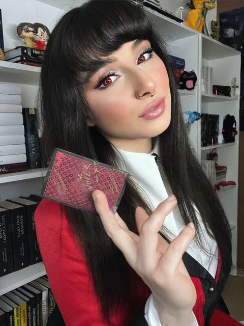 @baileyswitch @baileyswitch
