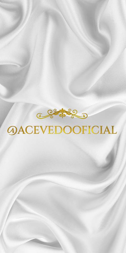 @acevedooficial nude acevedooficial nude