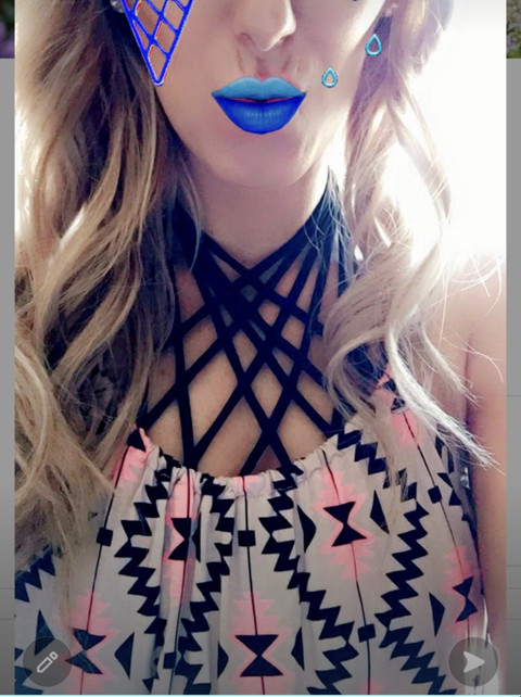 Chloe Days profile picture