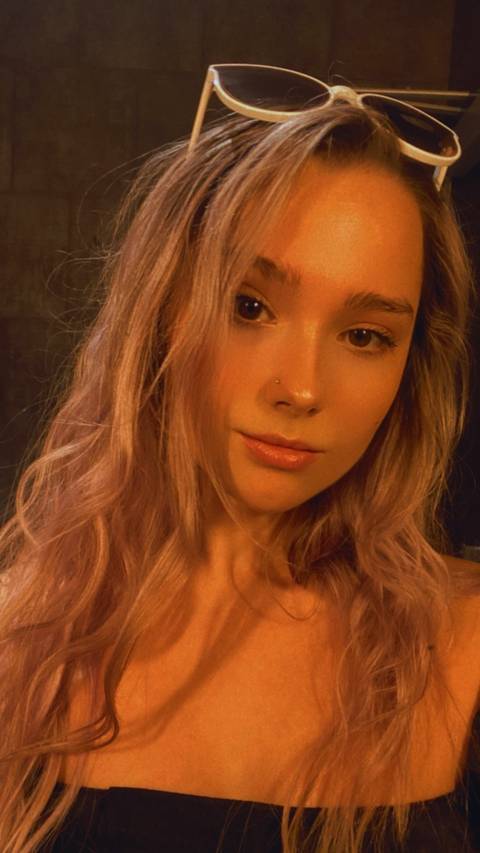 @crystalreiley @crystalreiley