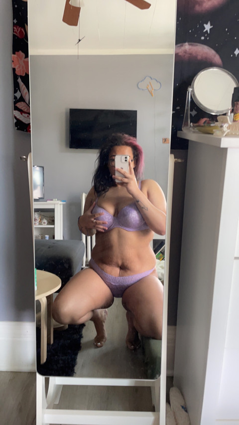 Raven profile picture