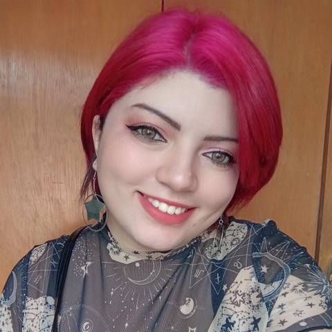 @natsuwifey97 @natsuwifey97