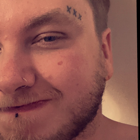 Chris Savage profile picture