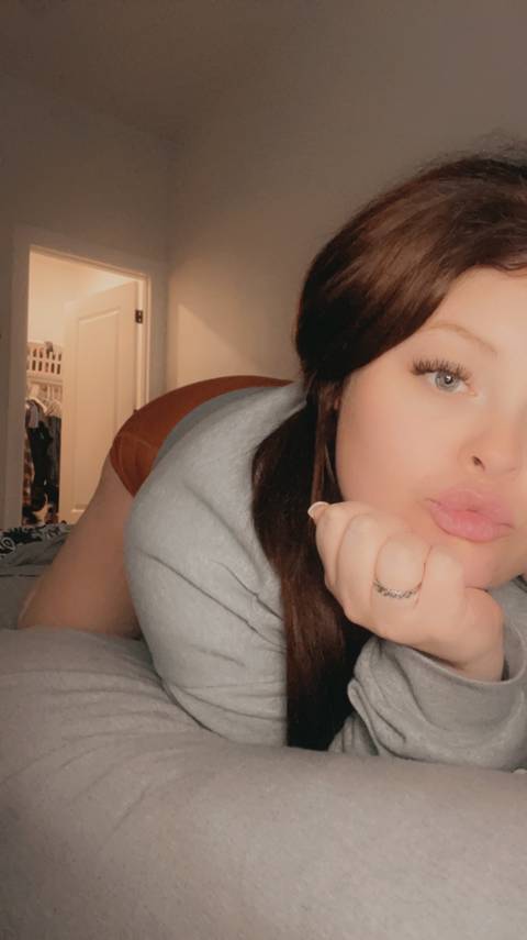 @haleyabbott05 @haleyabbott05