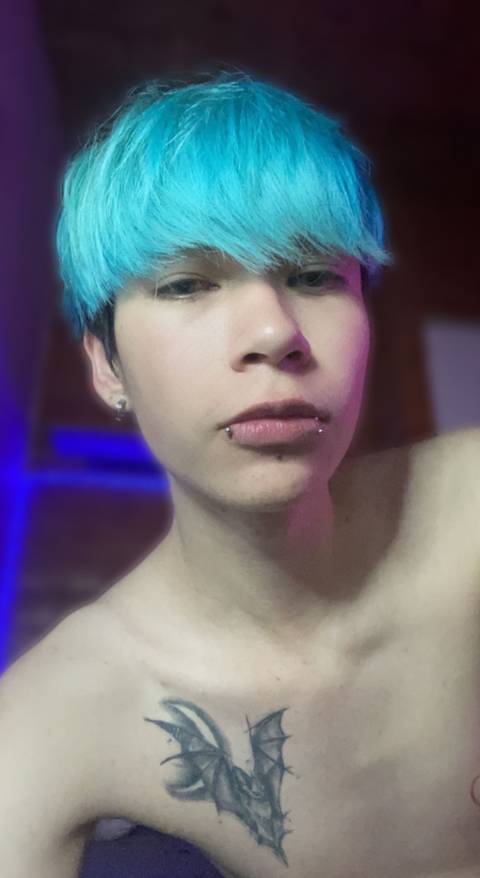 @andy_twink3 @andy_twink3