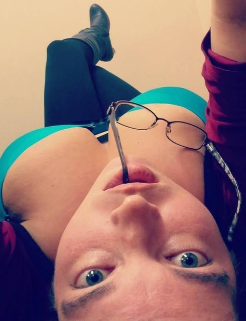 Silvia Wylde profile picture