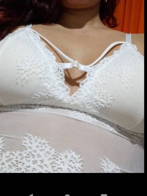 @yeka1811 @yeka1811