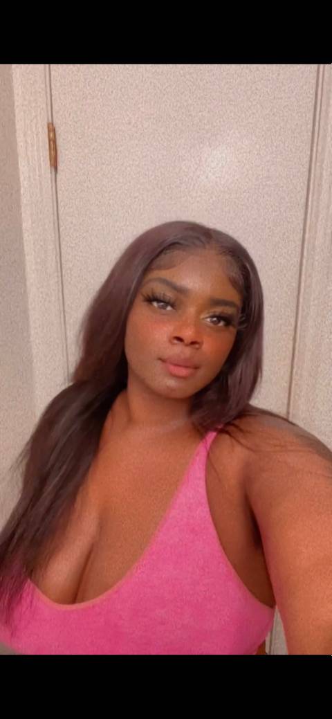 @nastybrii97 @nastybrii97