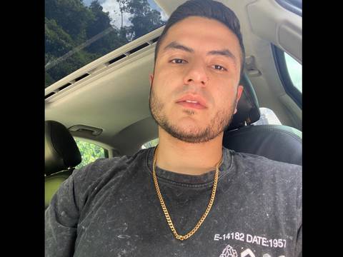 @fernandovaronn @fernandovaronn
