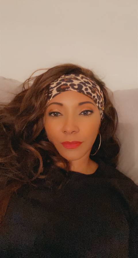 @venus_resha @venus_resha