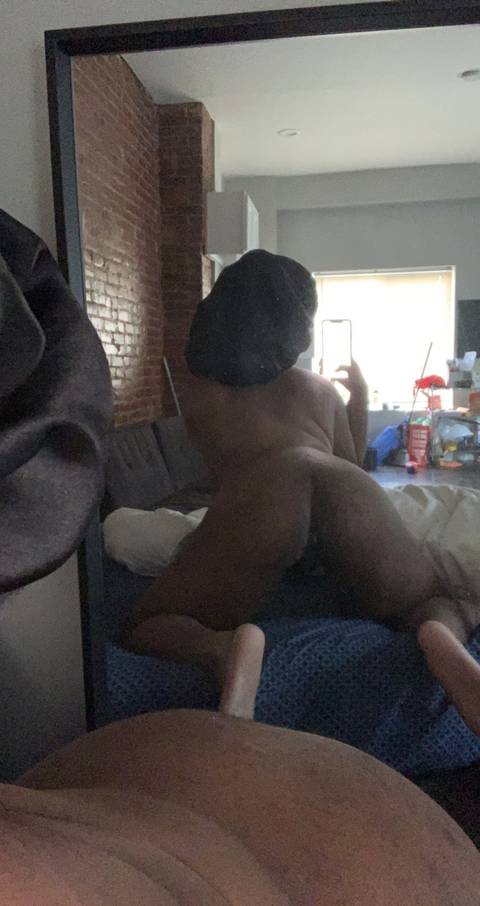 @phillychick01 @phillychick01