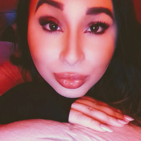 Kimmy profile picture