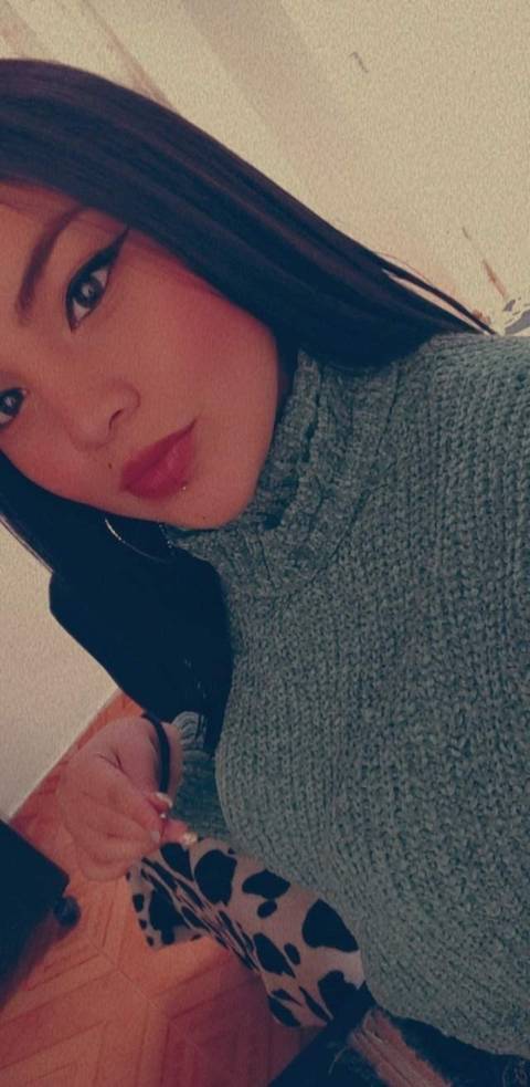 @celeste_rogers @celeste_rogers