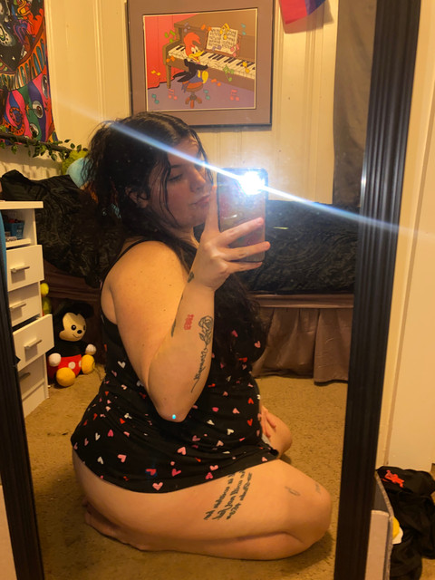 aniyah✨ profile picture