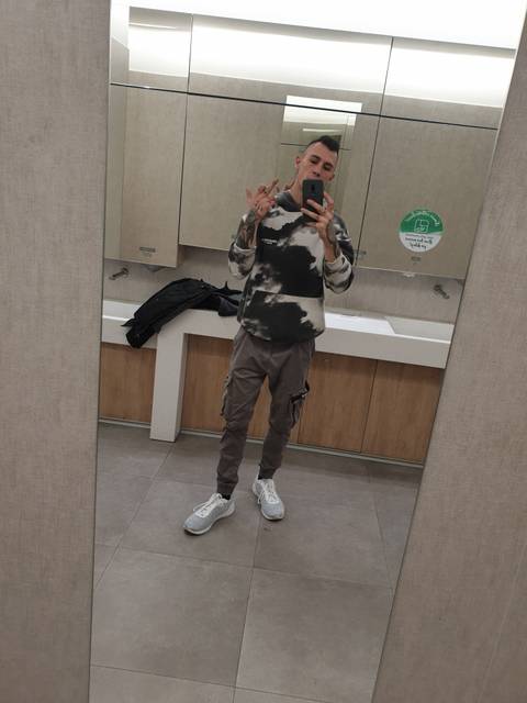 @suggyxxx @suggyxxx