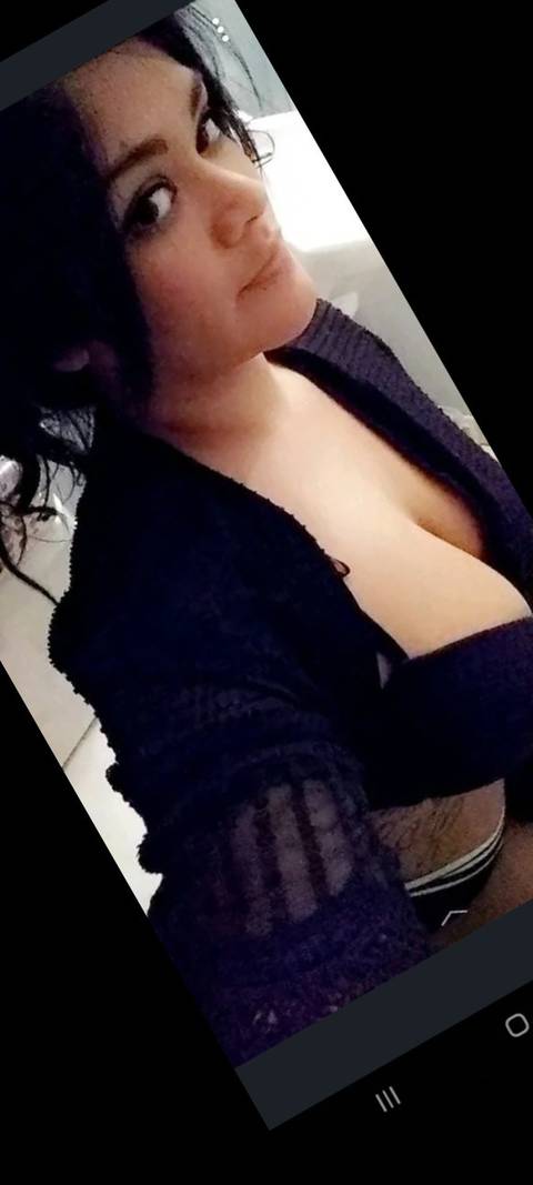 @classiecassie1 nude classiecassie1 nude