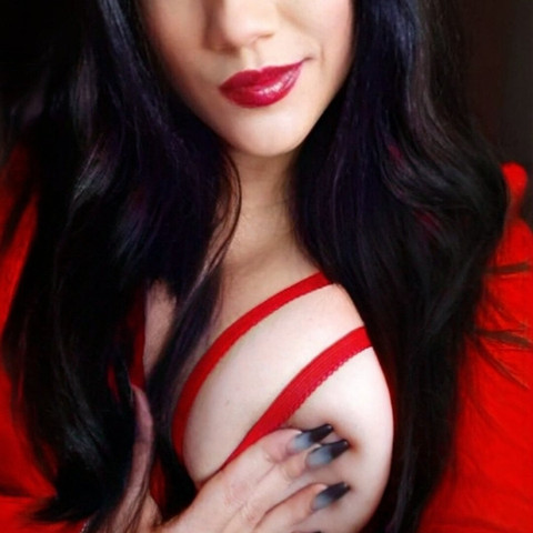 GDaianne profile picture