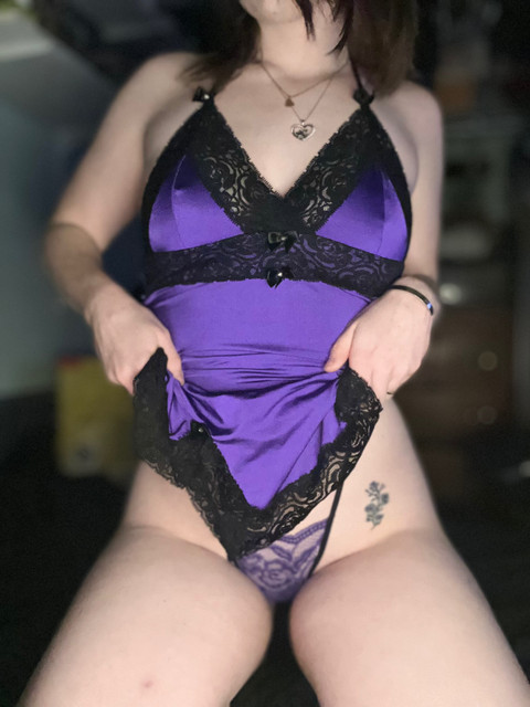 Chelsea profile picture