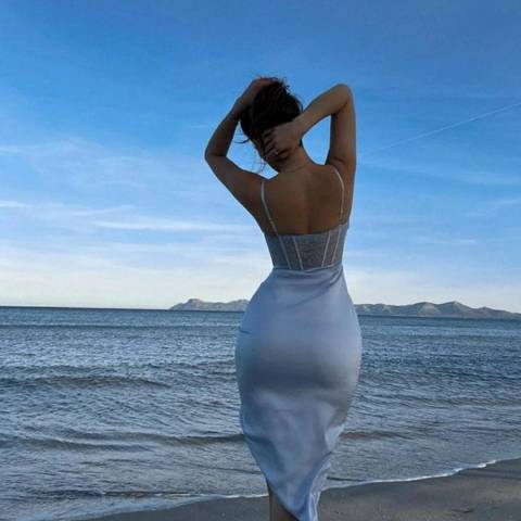@eva_ruiz_free @eva_ruiz_free