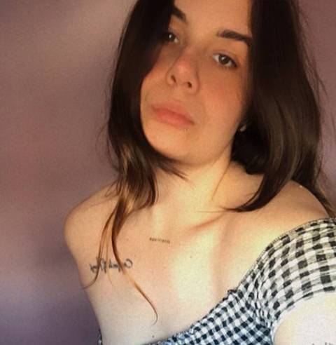 @avasworlld @avasworlld